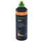 FESTOOL Polishing Agent Mpa 5010 Or-,5l