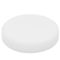 FESTOOL Polishing Sponge Ps Stf D125x20 Wh-1