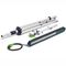 FESTOOL Surf Cont Light Stl 450-set