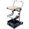 FESTOOL Mobile Workshop Mw1000 Basic