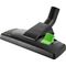 FESTOOL Carpet Nozzle D 36 Td Ii