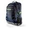 FESTOOL Backpack