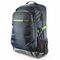 FESTOOL Backpack