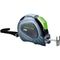 FESTOOL Tape Measure Mb 5m