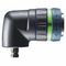 FESTOOL Angle Attachment Au-uni