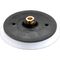 FESTOOL Sanding Pad St-d180-0-m14-2f