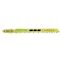 FESTOOL Jig Saw Blades S 75-4 Fs 5x