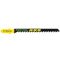 FESTOOL Jig Saw Blades S 75-4 K 5x