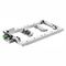 FESTOOL Sanding Frame Fsr-bs 105