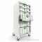 FESTOOL Systainer Sys-port 1000-2
