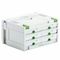 FESTOOL Sortainer Sys 3-sort-6