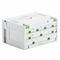 FESTOOL Sortainer Sys 3-sort-9