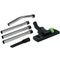 FESTOOL Cleaning Set D27-36 P-rs