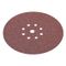 FESTOOL Sandpaper Stf-d225-8-p 36-sa-25