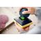 FESTOOL Oil Dispenser Os-set Hd 0,3 L