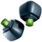 FESTOOL Natural Oil Rf Od 0,3 L-2