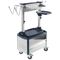 FESTOOL Universalcenter Ucr 1000