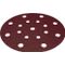 FESTOOL Sanding Discs Stf D150-48 P100 Ru2-10