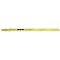 FESTOOL Jigsaw Blade Wood Universal S 145-4 (5 P
