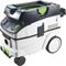 FESTOOL Mobile Dust Extractor Ctl26 E