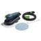 FESTOOL Eccentric Sander Etsec150-3 Eq
