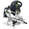 FESTOOL Mitre Saw Ks120 Reb