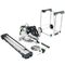 FESTOOL Sliding Compound Mitre Saw Ks120 Reb-se