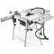 FESTOOL Table Saw Tks80 Ebs-set