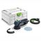 FESTOOL Eccentric Sander Ro125 Feq-plus Geared