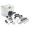 FESTOOL Router Of1400 Ebq-plus