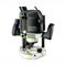 FESTOOL Router Of2200 Eb-set