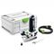 FESTOOL Edgetrimmer Mfk700 Eq-b-plus