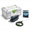 FESTOOL Eccentric Sander Ets Ec150-3 Eq Plus