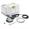 FESTOOL Diamond Grinder Rg130 E-plus