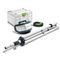 FESTOOL Work Light Duo-set