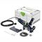 FESTOOL Dia Cutting System Dsc-ag 125 Fh-plus