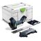 FESTOOL Cordless Insulating Material Saw Isc 240