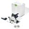 FESTOOL Cordless Plunge Cut Saw Tsc55 Keb-basic