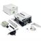 FESTOOL Systainer Saw Csc Sys 50 Ebi-basic