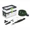 FESTOOL Cordless Dust Extractor Basic