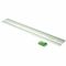 FESTOOL Guide Rail Fs 1400-2 -kp