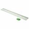 FESTOOL Guide Rail Fs 1900-2-kp