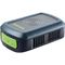 FESTOOL Phone Charger Phc 18