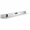FESTOOL Spirit Level Leysys-ft1
