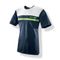 FESTOOL Mens Shirt Ft1-m