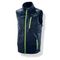 FESTOOL Waistcoat We Ft1-m