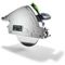 FESTOOL Pizza Cutter Ts 60 K