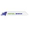 FESTOOL Recipro Blade Hsr 150-1,6 Bi-5