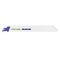 FESTOOL Recipro Blade Hsr 230-1,6 Bi-5