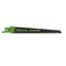 FESTOOL Recipro Blade Hmr 150-4,2